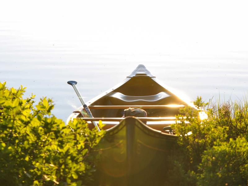 sudoku custom puzzle