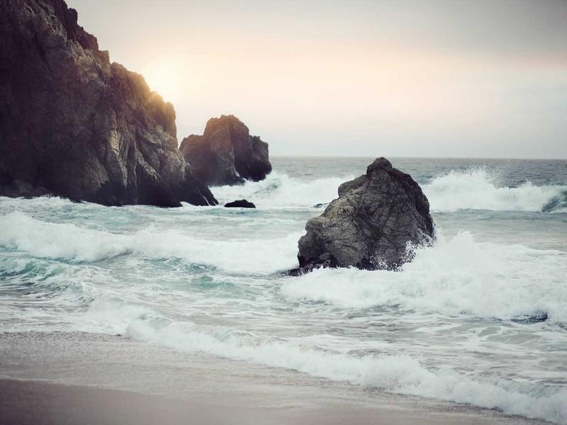 privacy screenshot 6